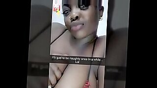 local girl sexy vido