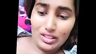 mature-pakistani-couples-romantic-encounter-in-shops-this-couple-is-a-sight-to-behold-as-they-indulge-in-some-passionate-lovemaking-in-the-comfort-of-their-own-home