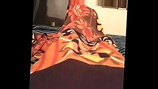 sunny leon full fuck video in hindi