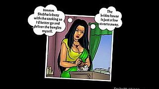 savita bhabhi sex video part 3 cartoon