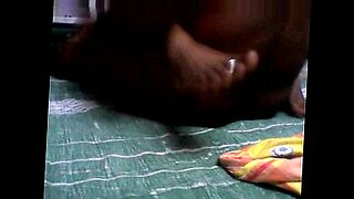 black-lesbians-grinding-pussies