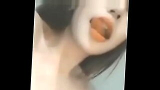pinay actress criselda volks full sex video scandal