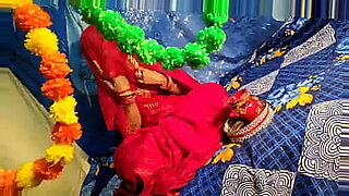 desi-wife-bangla