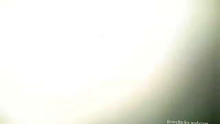 أنا-شخص-نظرت-باسم-مرت-عمي-حقيقي
