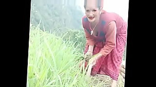 niks-indian-to-calm-his-angry-milf-stepsister