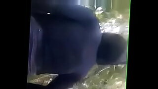 gacha-club-i-get-fucked-by-bully-in-the-schools-bathroom-part-2-gay-sex