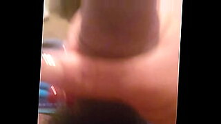 hinde first time sex video