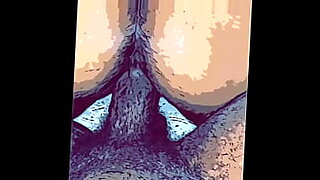 naked-lesbian-girl-having-sex-with-the-camera-so-we-can-see-inside-of-pussy