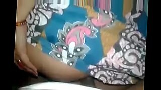 ghana lagon latest sextape 2011 d creis videos xclusive