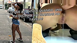 vadia danando e se exibindo doida pra dar a buceta