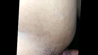 redhead amateur bbw pov