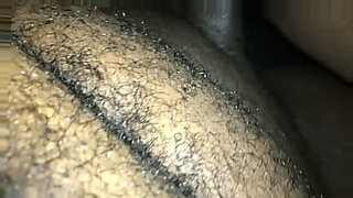 indian hairy pussy fuck