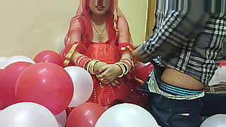 indian-slim-vhabi-romance-night