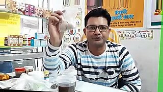 হিন্দি-নাইকা-দের-চুদাচুদ