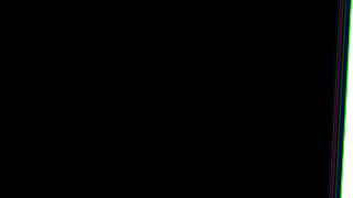 kameta-tersembunyi-kamar-mandi