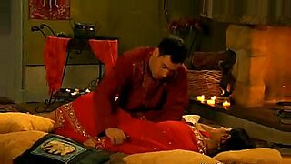 bokep-korea-crot-di-dalam
