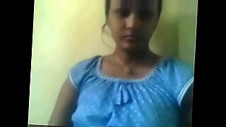 xxx-_girls-lungs-india