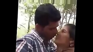 pinay-sex-video-in-pangpanga-minisota-street