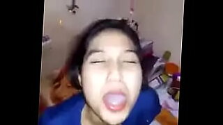 mertua sama menantu vietnam porn tube