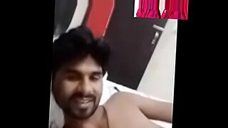 real video mms in which sex is done without girl permission