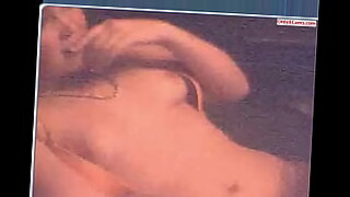ميرا-النوري-سكس-جديد-كامل-الفن-الجميل