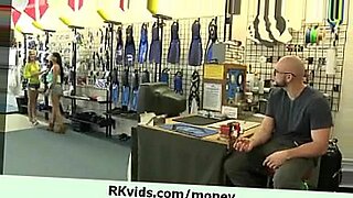 png-virgin-sexaul-videos