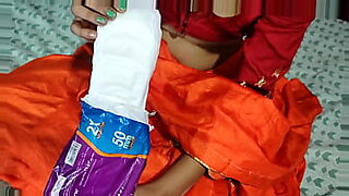 dost-ke-chote-behen