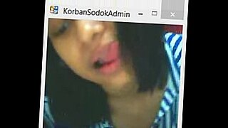 xnxx indonesia abg anak smp download vidio