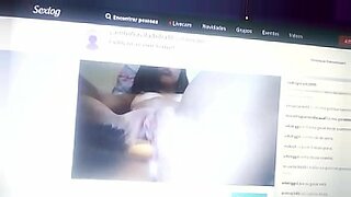free porn video teen sex