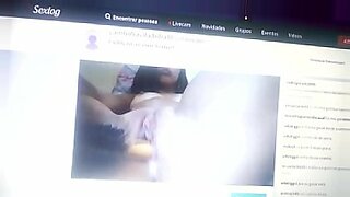 video de mulher casada se exibino de calcinha fio dental4