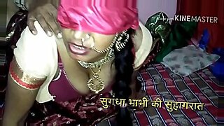 सुकमा-के-कॉलेज-के-सेक्सी-स