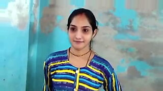 அருமையான-சூப்பர்-ஹிட்-சீ