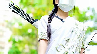 japanes-boob-tist