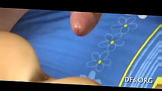 viral-smp-colmek-pake-minyak-telon