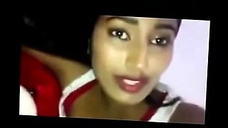 videos xxx parejas negras