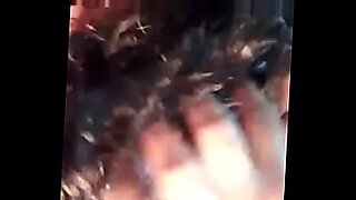 horse-fuck-a-young-woman