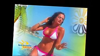 video de mexicanas famosas