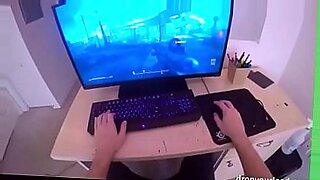 pussy gaming