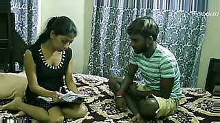 bangla vabi all sex videos