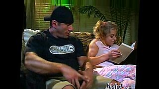 hot-whole-family-strokes-fuckings-with-long-huge-black-dicks