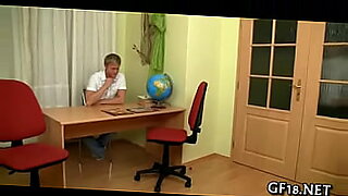 teen-girl-father-and-daughter-sex