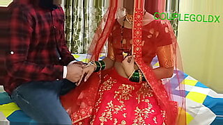 सीकेक्सक्स