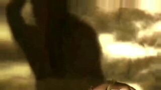 porno-les-vieilles-femmes-de-80-ans