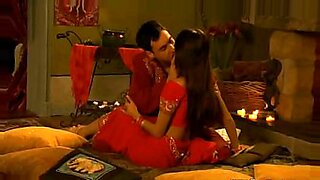 indian-office-couples-fucking-hardcore-in-hotel-room-free-couple-fuck-video-jun-20-2022
