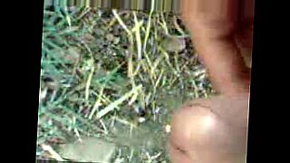 smoll-boy-පයියේ-nula-කඩන-google-video