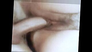 men cumming multiple times on her