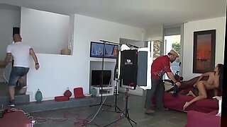 behind the scenes free porn x free porn tube