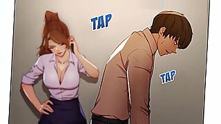 japanese office humiliation by boss lady
