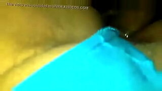 first time sunny leone bleeding virgin sex videos