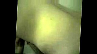 deshi marathi sex video